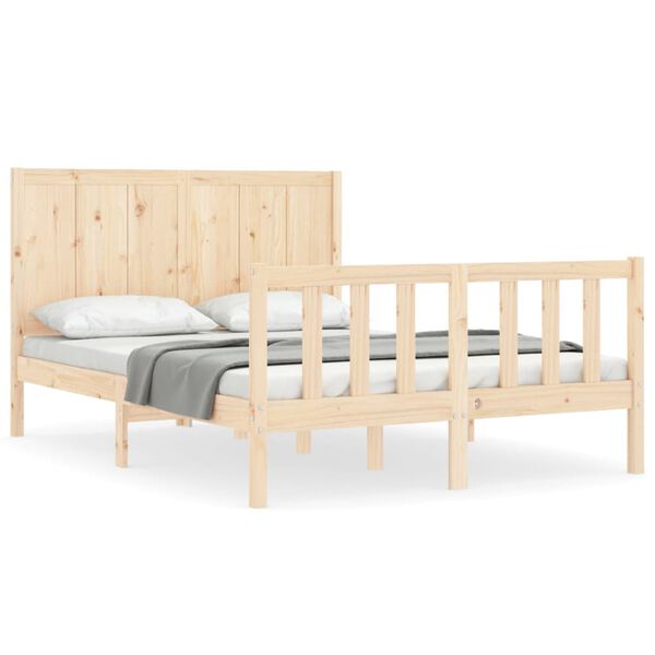 S&yacute;nir v&ouml;rumynd 1 af 12
