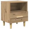 Artisan_oak