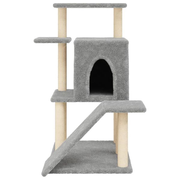 S&yacute;nir v&ouml;rumynd 4 af 8