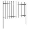 Sm&aacute;mynd af v&ouml;ru 5 af 8