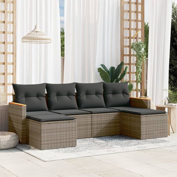 S&yacute;nir v&ouml;rumynd 2 af 17