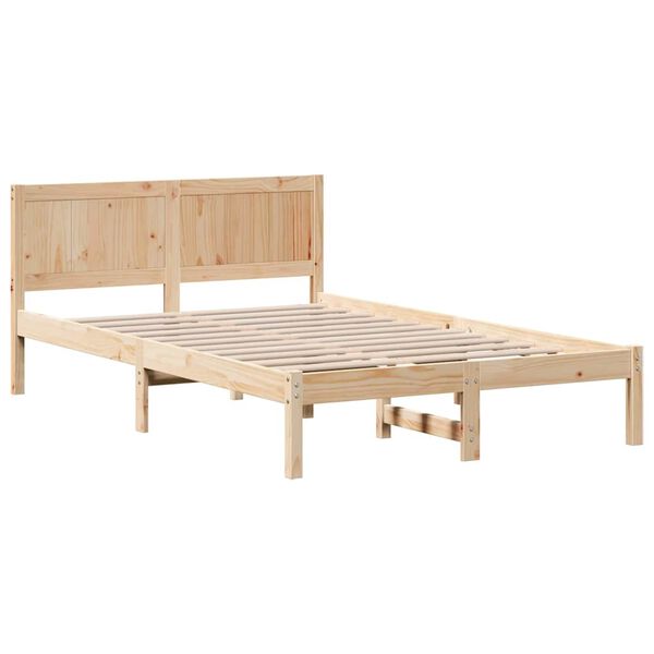 S&yacute;nir v&ouml;rumynd 4 af 10