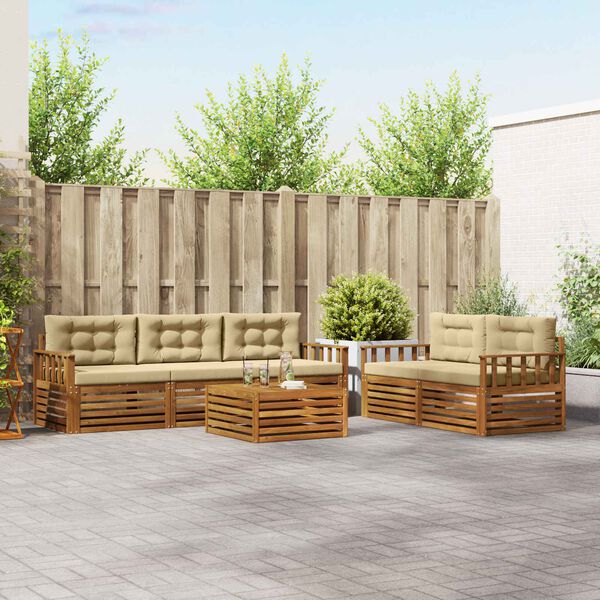 S&yacute;nir v&ouml;rumynd 2 af 10