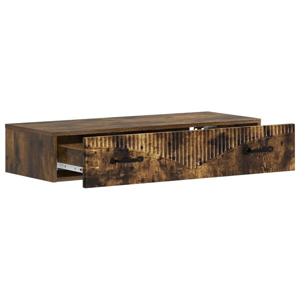 S&yacute;nir v&ouml;rumynd 3 af 8