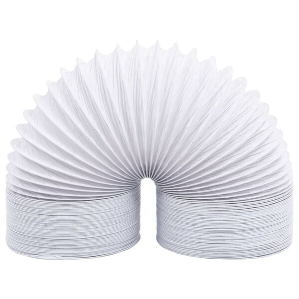 S&yacute;nir v&ouml;rumynd 1 af 3