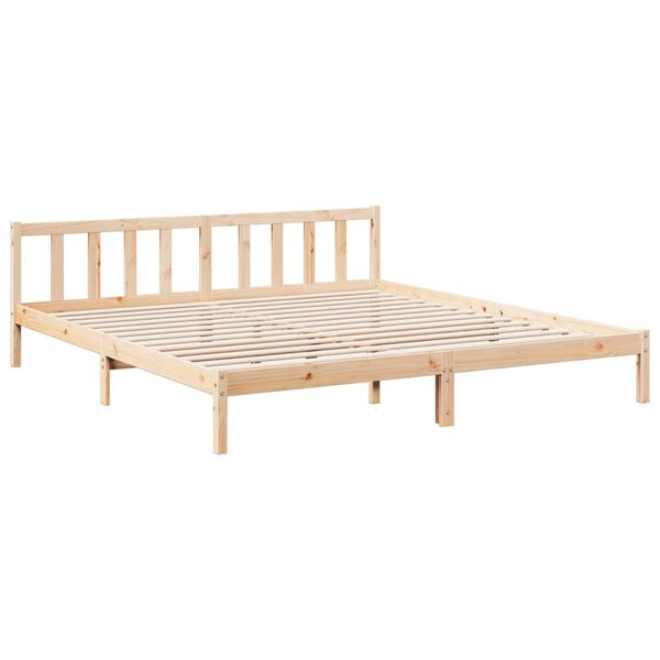 S&yacute;nir v&ouml;rumynd 3 af 9