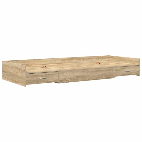S&yacute;nir v&ouml;rumynd 4 af 11