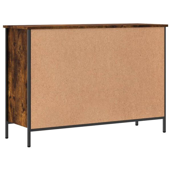 S&yacute;nir v&ouml;rumynd 4 af 9