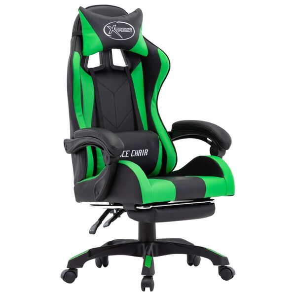 S&yacute;nir v&ouml;rumynd 1 af 8