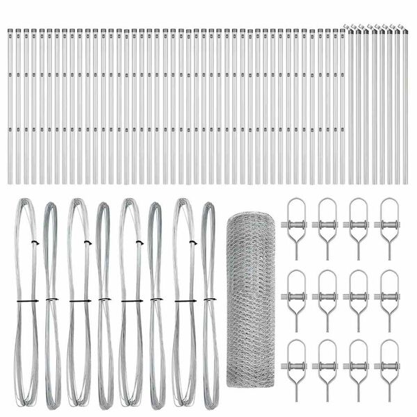 S&yacute;nir v&ouml;rumynd 1 af 15