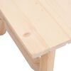 Sm&aacute;mynd af v&ouml;ru 5 af 7