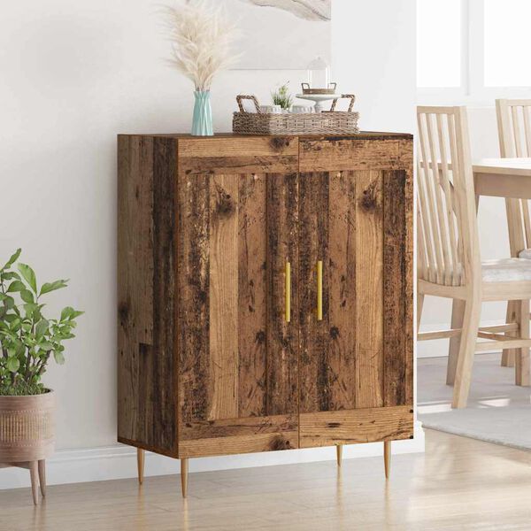 S&yacute;nir v&ouml;rumynd 2 af 14
