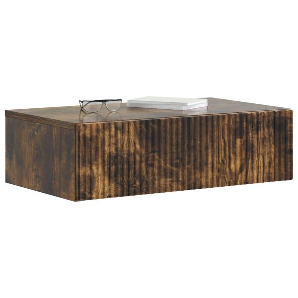 S&yacute;nir v&ouml;rumynd 2 af 8