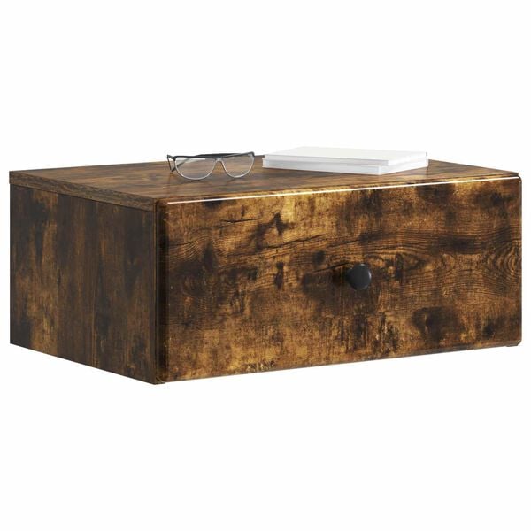 S&yacute;nir v&ouml;rumynd 2 af 9