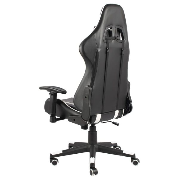 S&yacute;nir v&ouml;rumynd 4 af 8