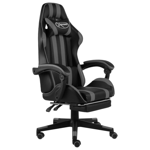 S&yacute;nir v&ouml;rumynd 1 af 6