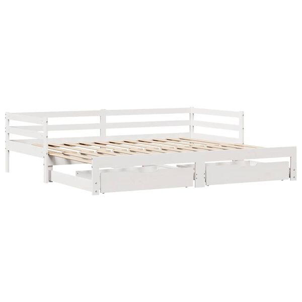 S&yacute;nir v&ouml;rumynd 3 af 12