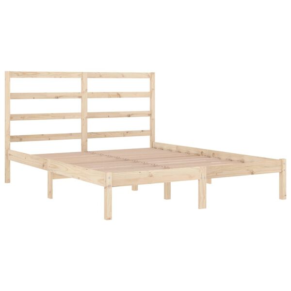 S&yacute;nir v&ouml;rumynd 4 af 6