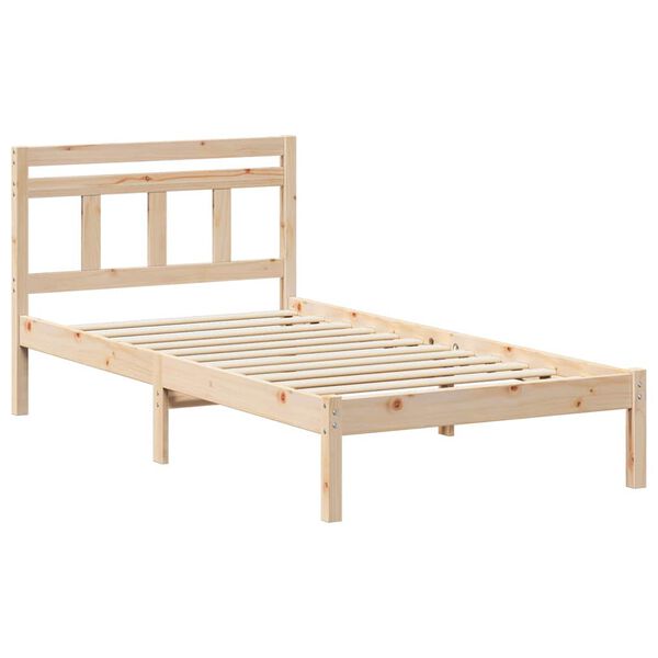 S&yacute;nir v&ouml;rumynd 4 af 10