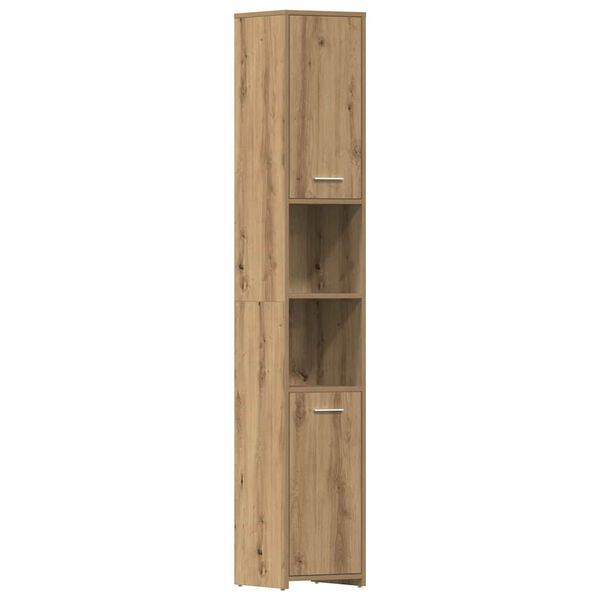 S&yacute;nir v&ouml;rumynd 4 af 12