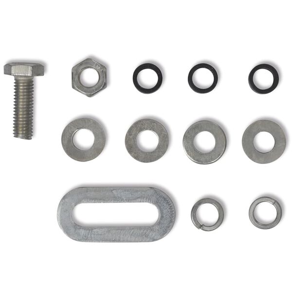 Handvirk Beygjuvél fyrir Stálrör Gólffest