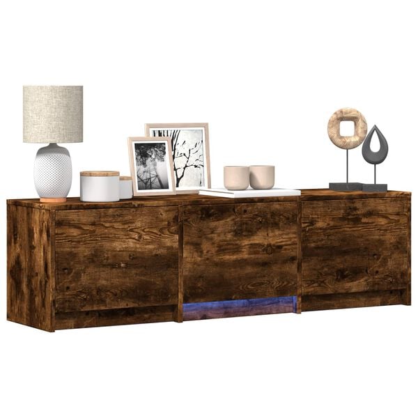 S&yacute;nir v&ouml;rumynd 3 af 13