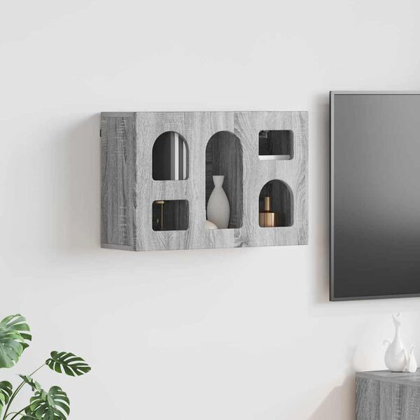 S&yacute;nir v&ouml;rumynd 2 af 12