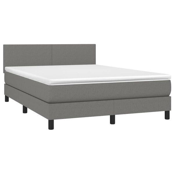 S&yacute;nir v&ouml;rumynd 3 af 16