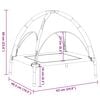 Sm&aacute;mynd af v&ouml;ru 8 af 9