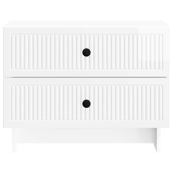 S&yacute;nir v&ouml;rumynd 4 af 9