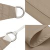 Sm&aacute;mynd af v&ouml;ru 6 af 10