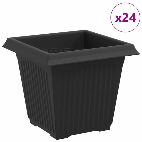 S&yacute;nir v&ouml;rumynd 1 af 10