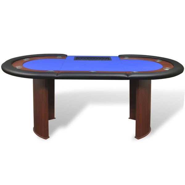 S&yacute;nir v&ouml;rumynd 3 af 9