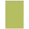 Leaves_green