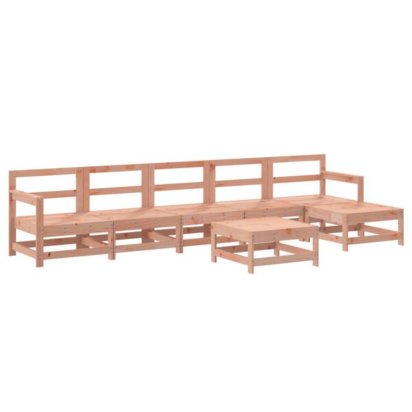 S&yacute;nir v&ouml;rumynd 1 af 8