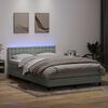 Sm&aacute;mynd af v&ouml;ru 2 af 16