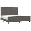 Sm&aacute;mynd af v&ouml;ru 3 af 15