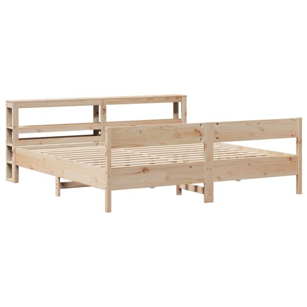 S&yacute;nir v&ouml;rumynd 3 af 12