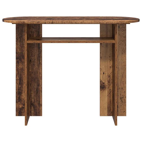 S&yacute;nir v&ouml;rumynd 3 af 7