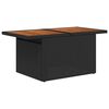 Sm&aacute;mynd af v&ouml;ru 6 af 17