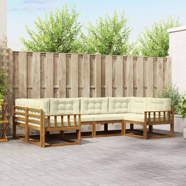 S&yacute;nir v&ouml;rumynd 2 af 10