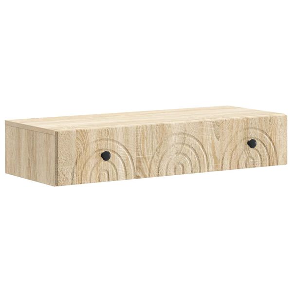 S&yacute;nir v&ouml;rumynd 1 af 9