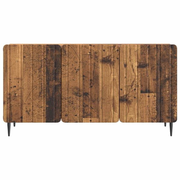 S&yacute;nir v&ouml;rumynd 4 af 11