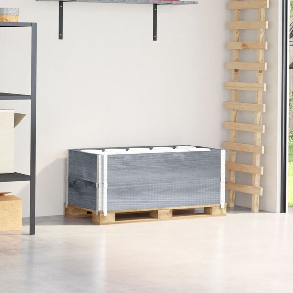 S&yacute;nir v&ouml;rumynd 2 af 8