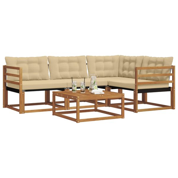 S&yacute;nir v&ouml;rumynd 3 af 15