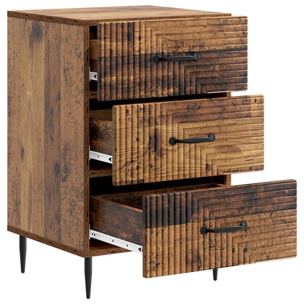 S&yacute;nir v&ouml;rumynd 3 af 9