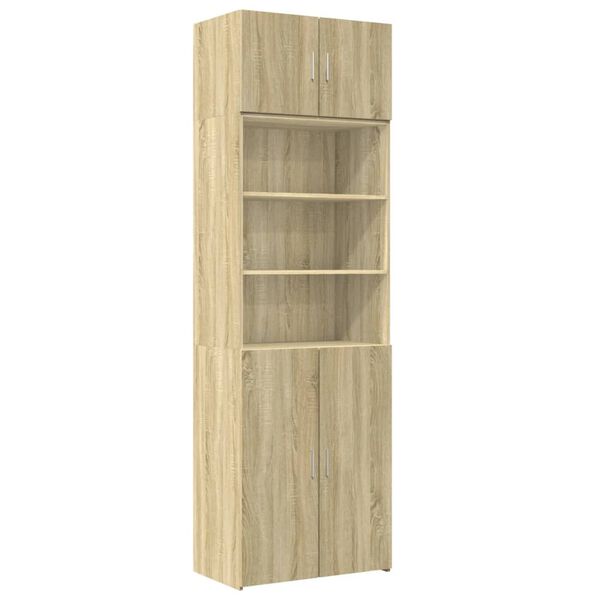 S&yacute;nir v&ouml;rumynd 1 af 14