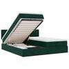 Dark_green