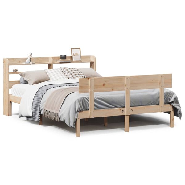 S&yacute;nir v&ouml;rumynd 1 af 12