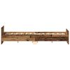 Sm&aacute;mynd af v&ouml;ru 7 af 10